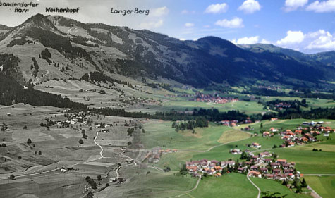 Bildquelle: Gemeindearchiv Obermaiselstein
Bildquelle: Gemeindearchiv Obermaiselstein
