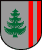 Tannheim Tannheim